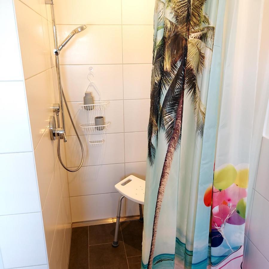 Ferienwohnung Familie Roth Ruckholz Ngoại thất bức ảnh